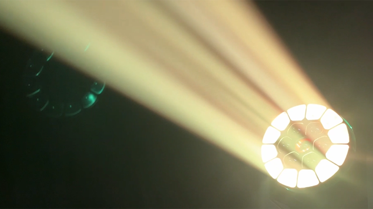 PZ1915 11 - <span class="notranslate">Uplus Lighting</span>