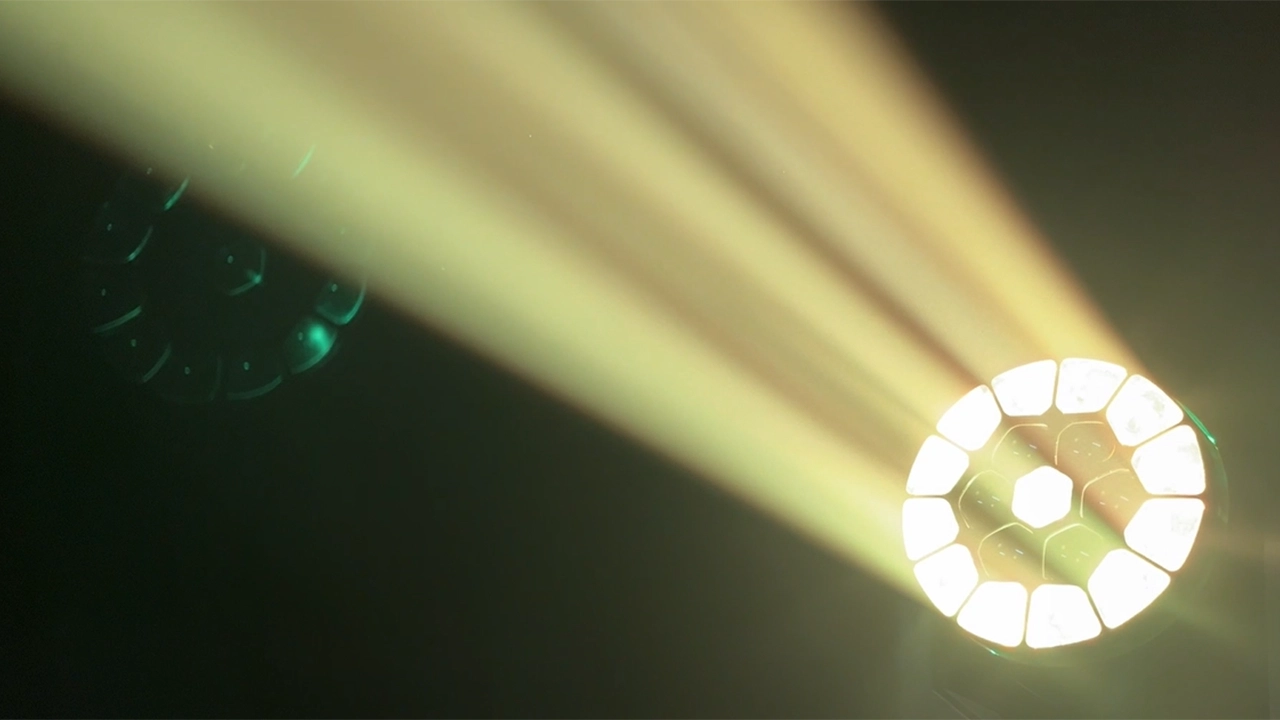 PZ1915 12 - <span class="notranslate">Uplus Lighting</span>