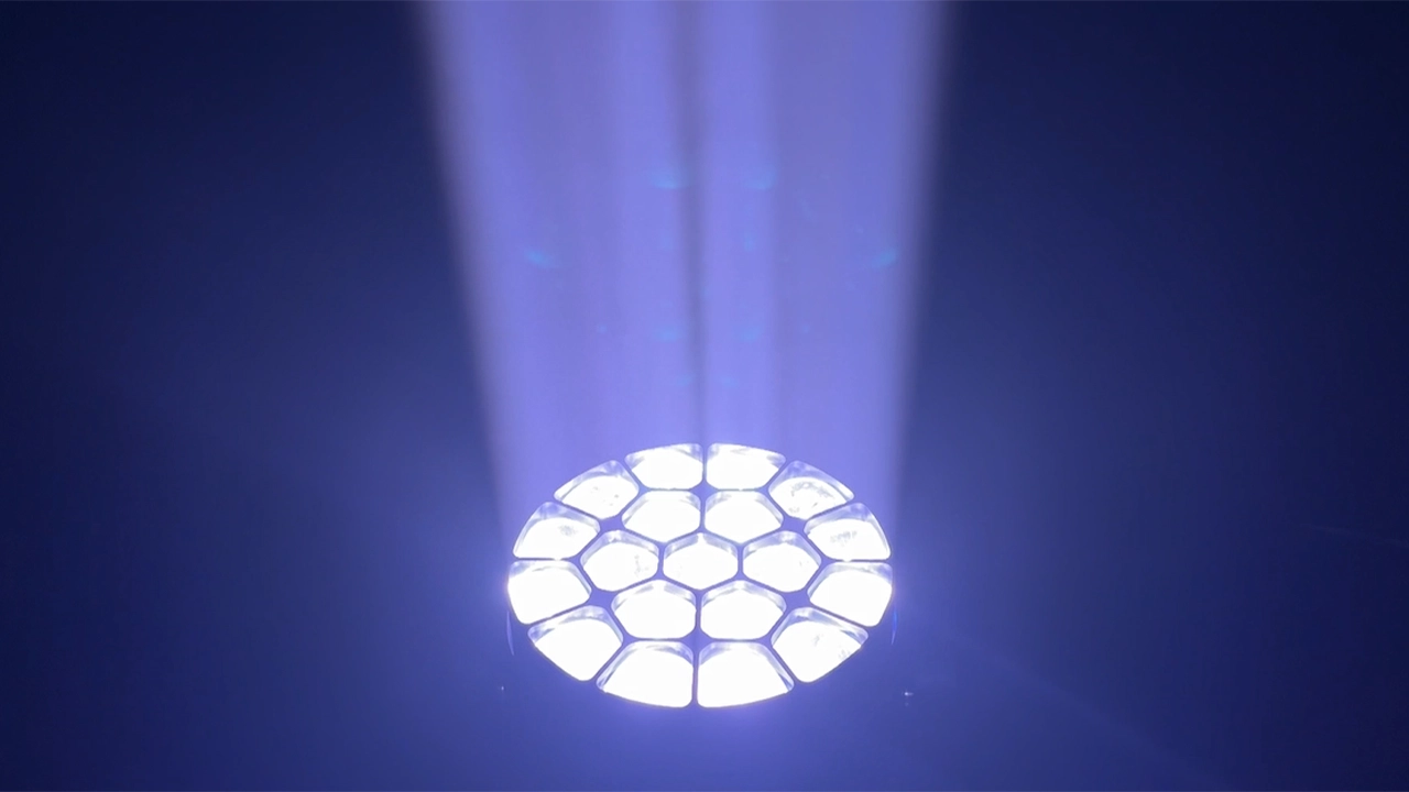 PZ1915 2 - <span class="notranslate">Uplus Lighting</span>