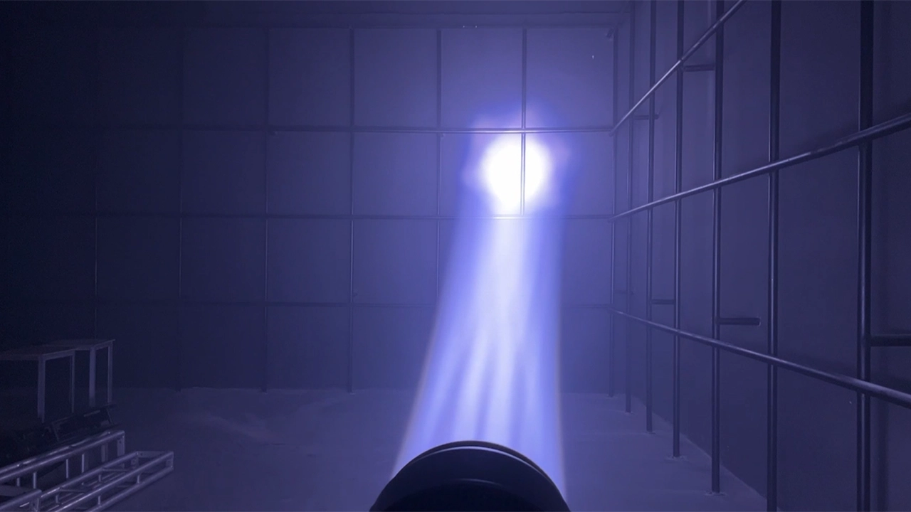 PZ1915 3 - <span class="notranslate">Uplus Lighting</span>