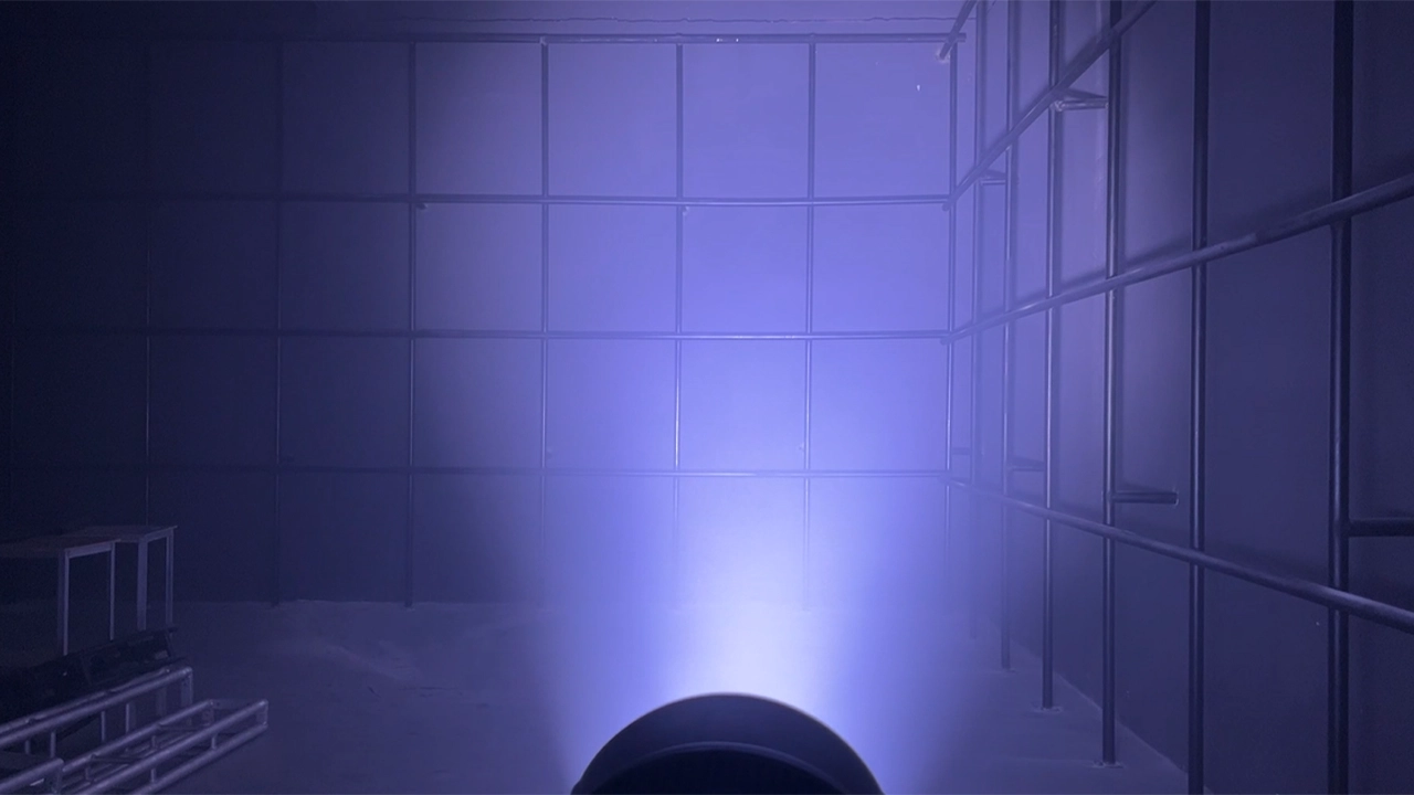 PZ1915 4 - <span class="notranslate">Uplus Lighting</span>