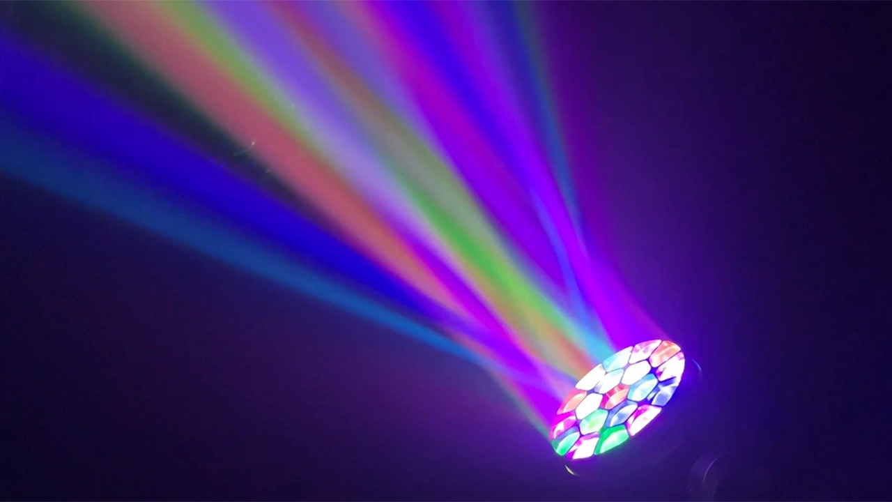 PZ1915 7 - <span class="notranslate">Uplus Lighting</span>