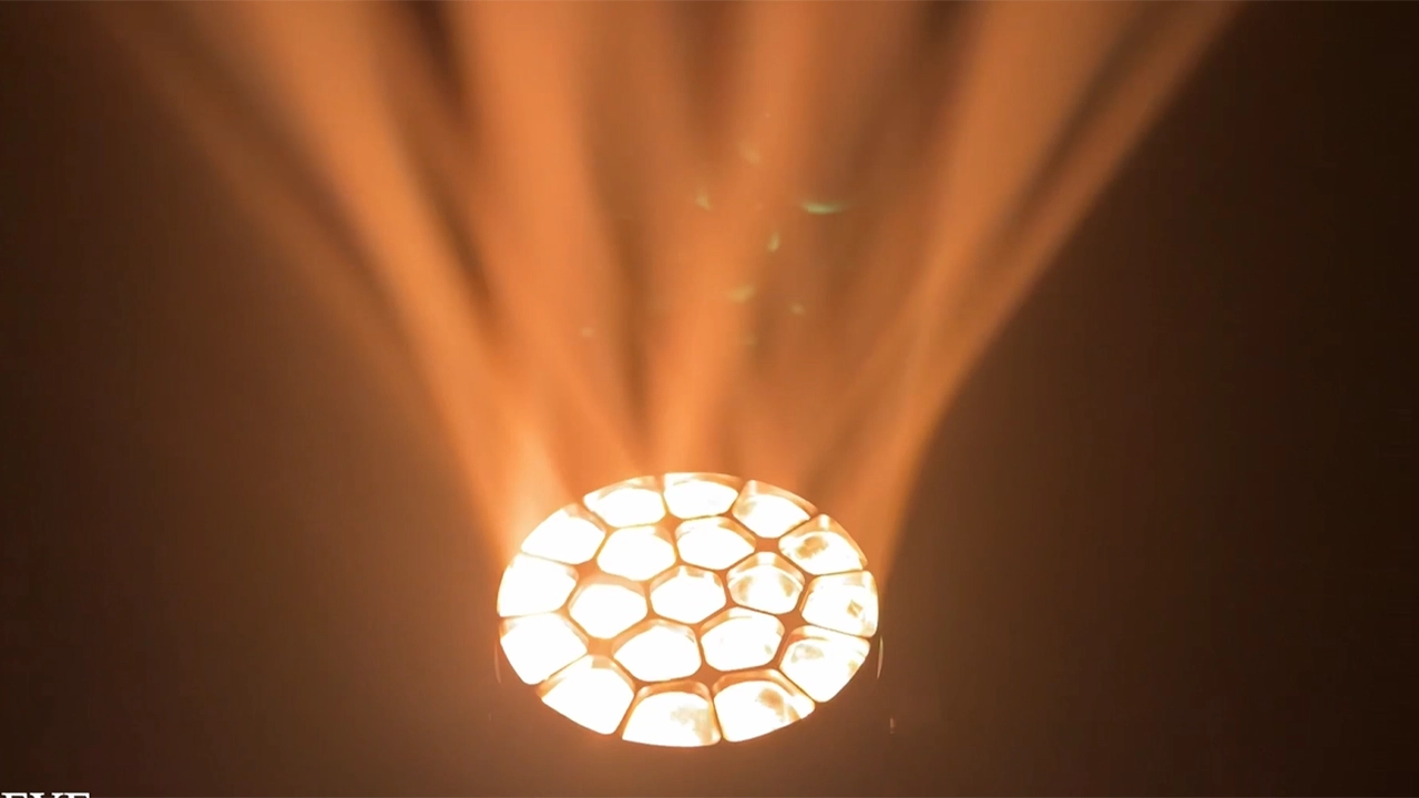 PZ1915 9 - <span class="notranslate">Uplus Lighting</span>