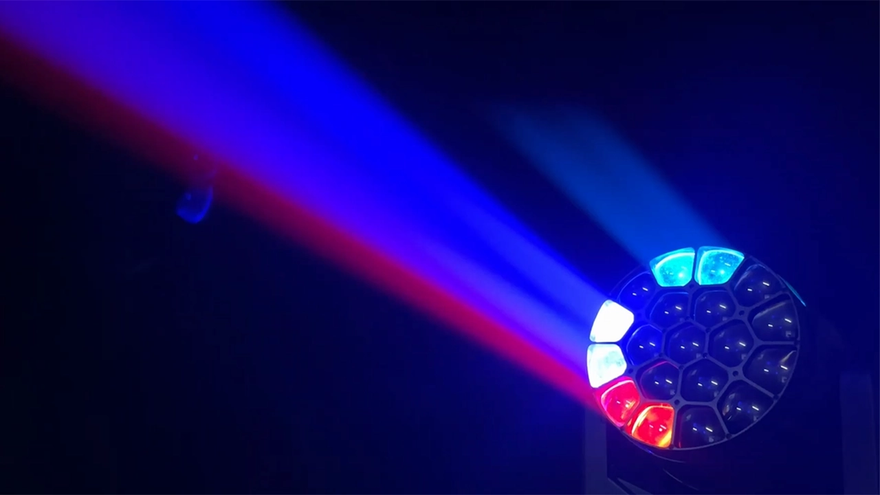 PZ1940 1 - <span class="notranslate">Uplus Lighting</span>