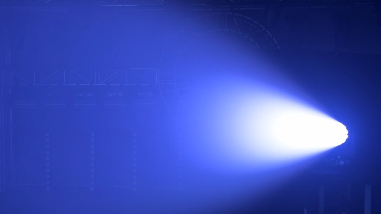 PZ1940 10 - <span class="notranslate">Uplus Lighting</span>