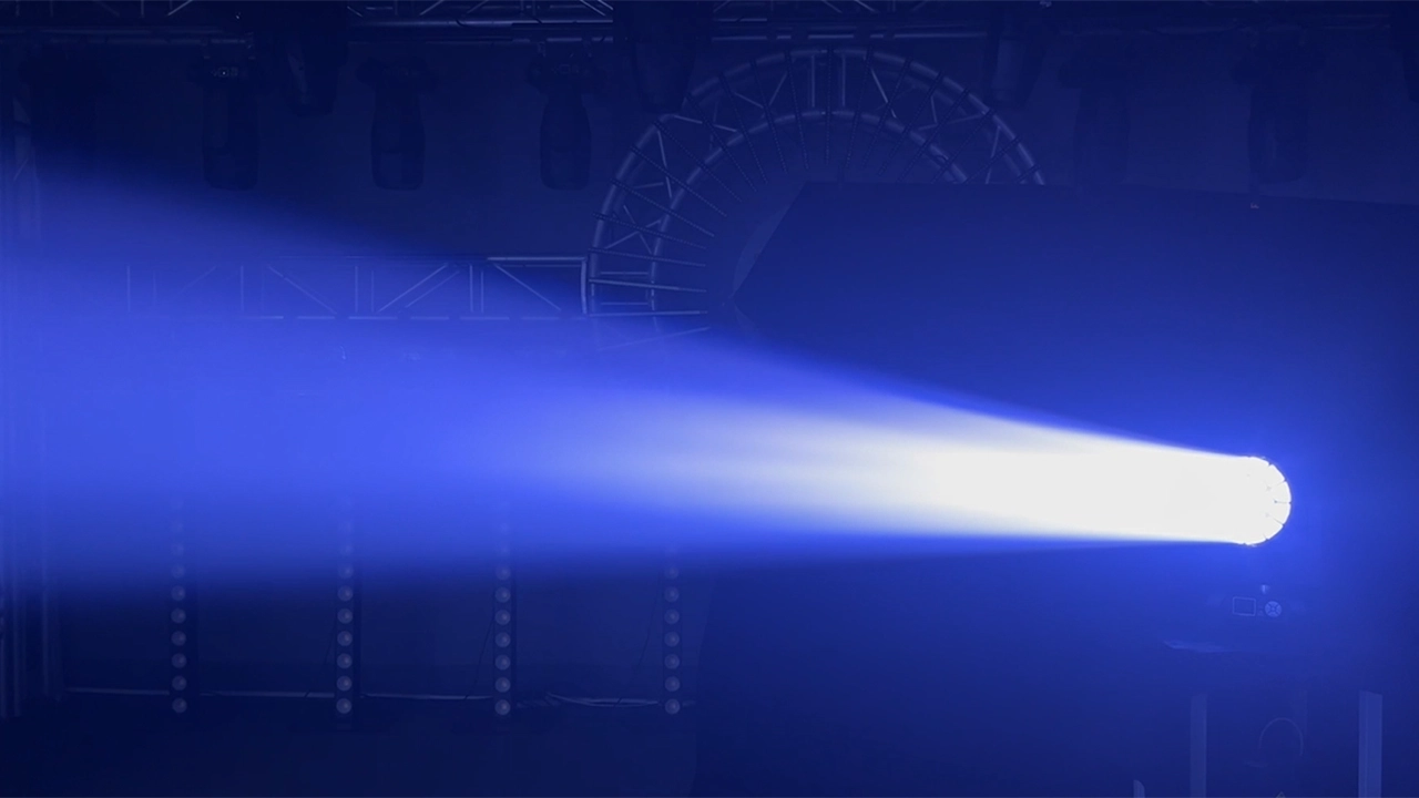 PZ1940 11 - <span class="notranslate">Uplus Lighting</span>