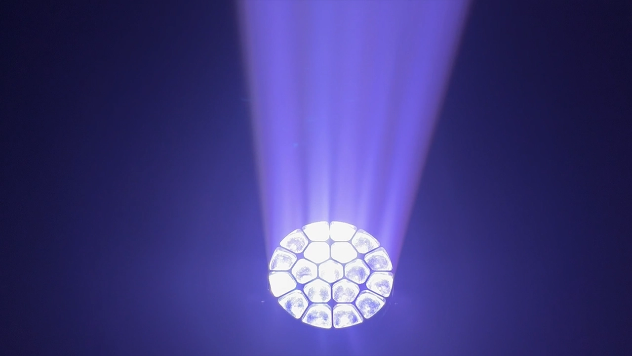 PZ1940 12 - <span class="notranslate">Uplus Lighting</span>