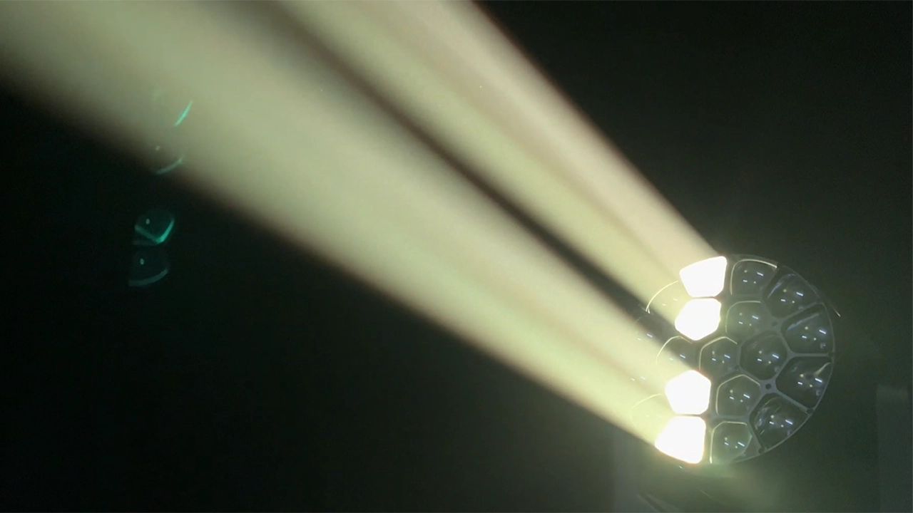 PZ1940 3 - <span class="notranslate">Uplus Lighting</span>