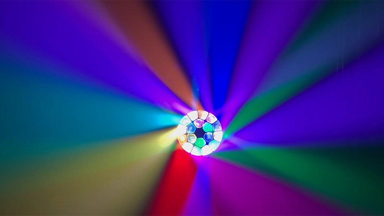 PZ1940 5 - <span class="notranslate">Uplus Lighting</span>