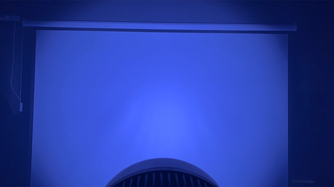 PZ1960 1 - Uplus Lighting