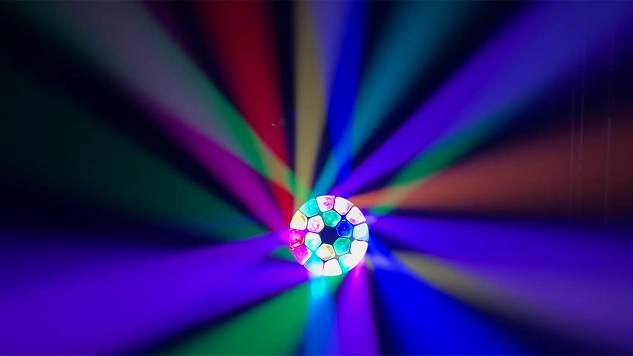 PZ1960 12 - Uplus Lighting