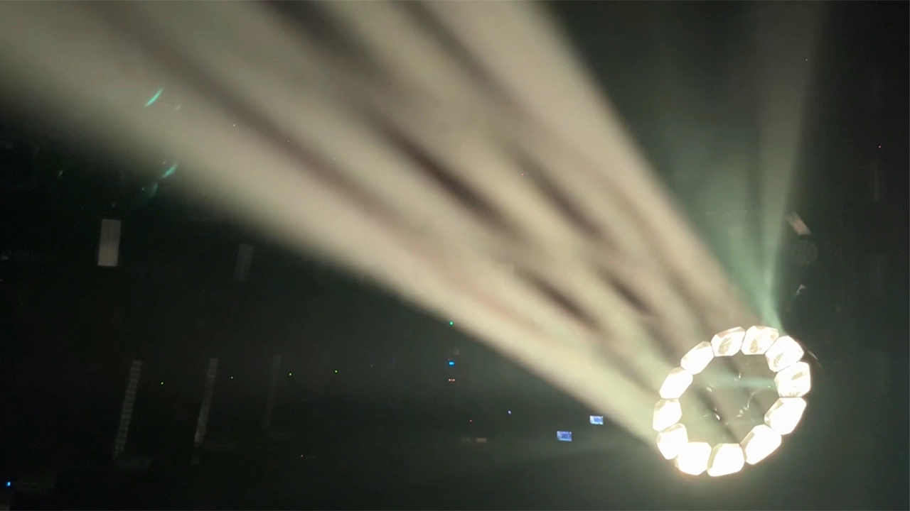 PZ1960 9 - Uplus Lighting