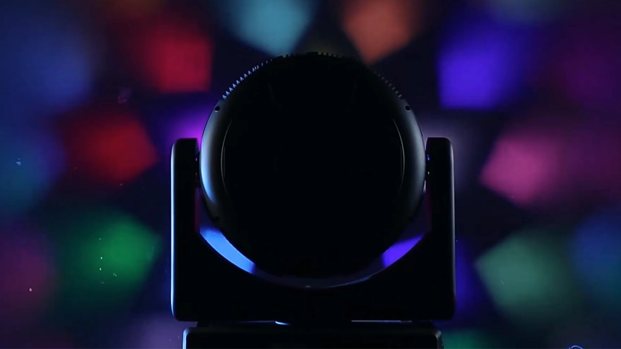 PZ3740 1 - <span class="notranslate">Uplus Lighting</span>