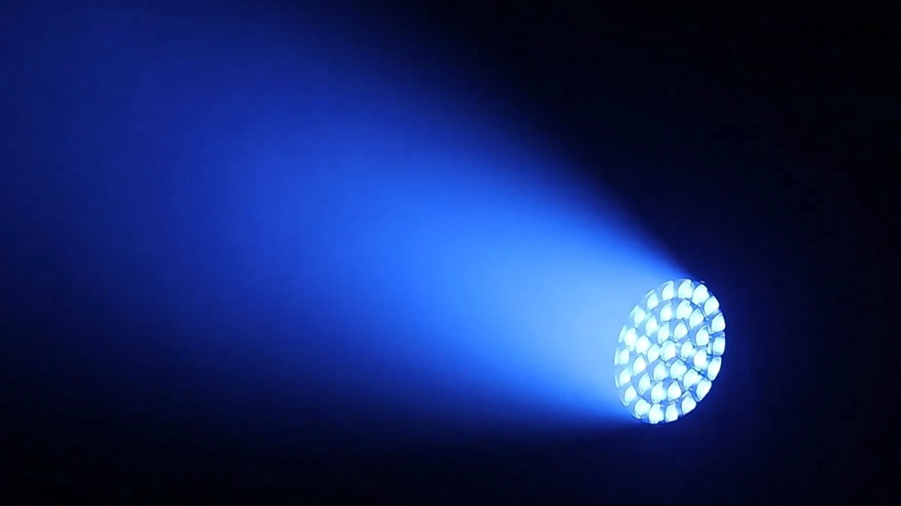 PZ3740 10 - <span class="notranslate">Uplus Lighting</span>