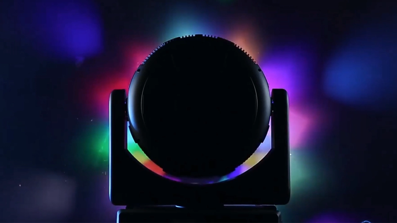 PZ3740 2 - <span class="notranslate">Uplus Lighting</span>