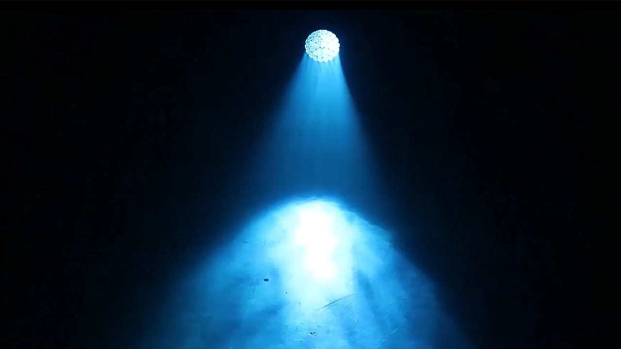 PZ3740 3 - <span class="notranslate">Uplus Lighting</span>