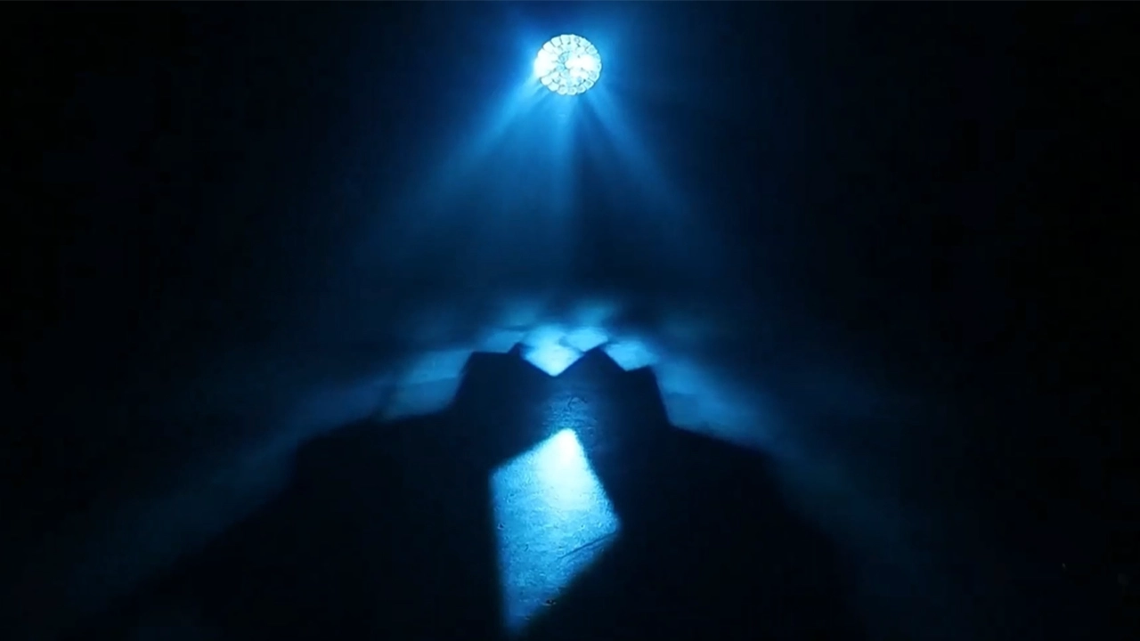 PZ3740 4 - <span class="notranslate">Uplus Lighting</span>