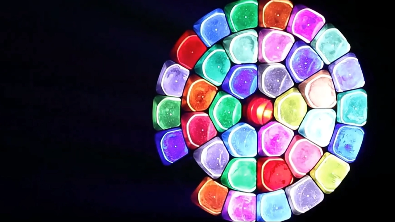 PZ3740 5 - <span class="notranslate">Uplus Lighting</span>