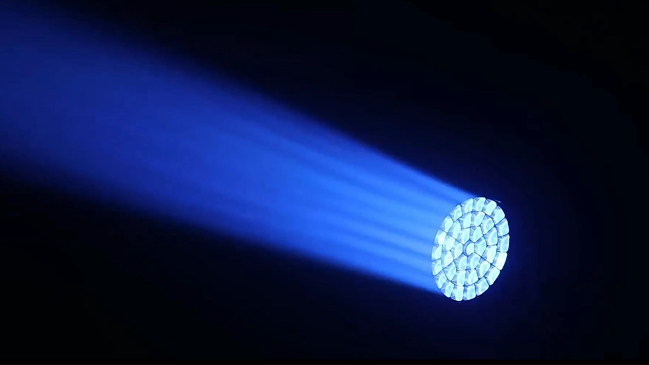 PZ3740 9 - <span class="notranslate">Uplus Lighting</span>