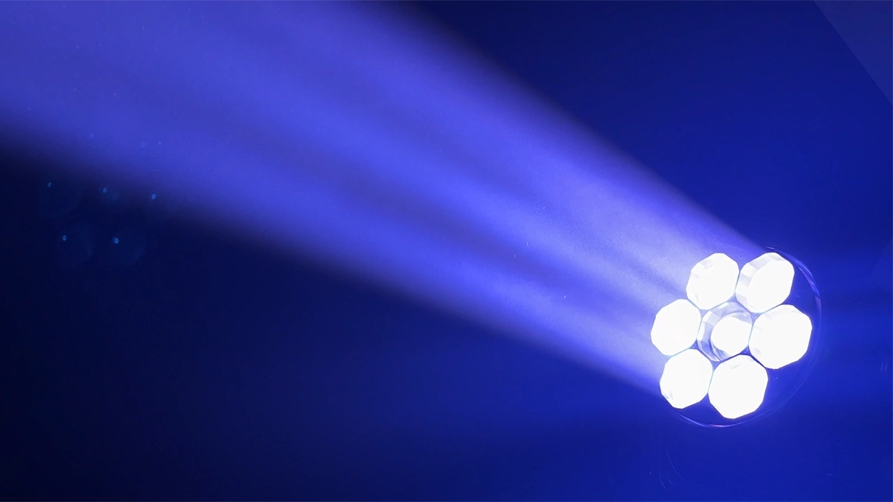 PZ760 1 - Uplus Lighting