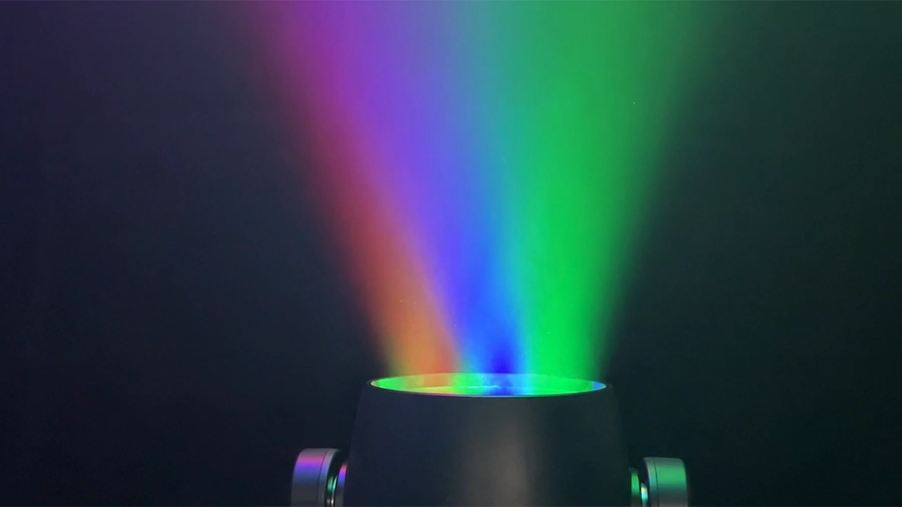 PZ760 7 - Uplus Lighting