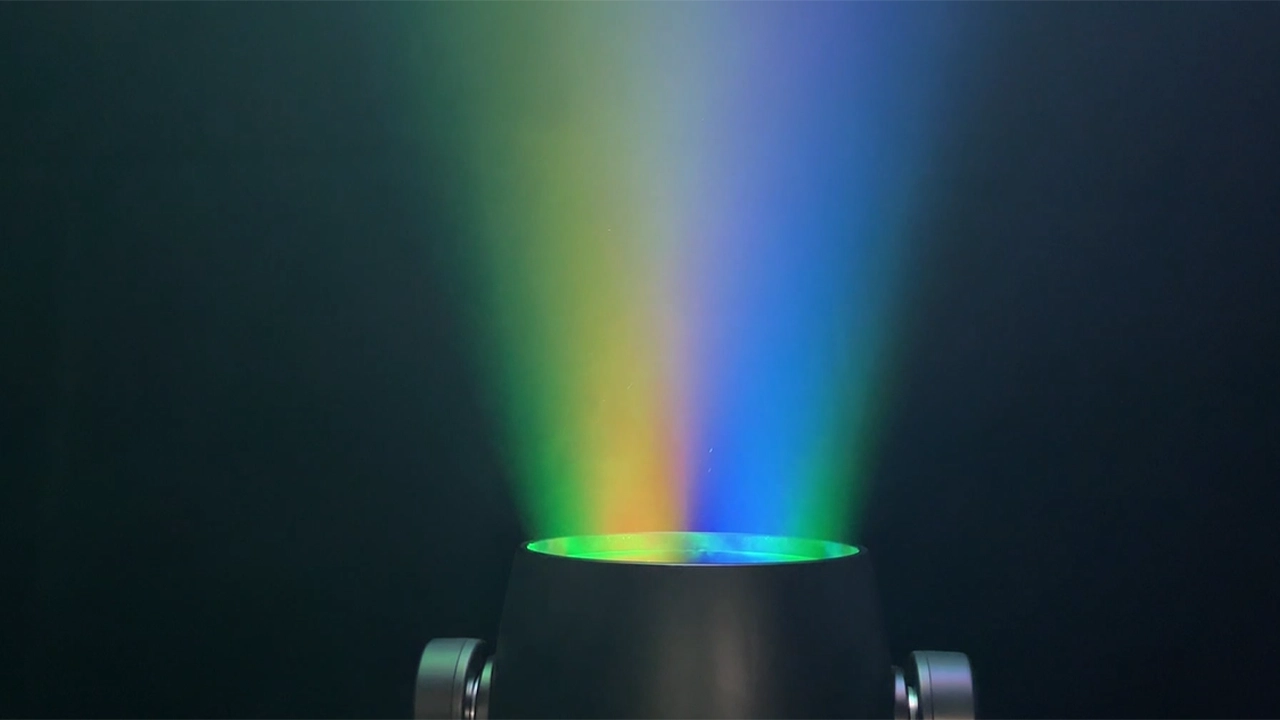 PZ760 8 - Uplus Lighting