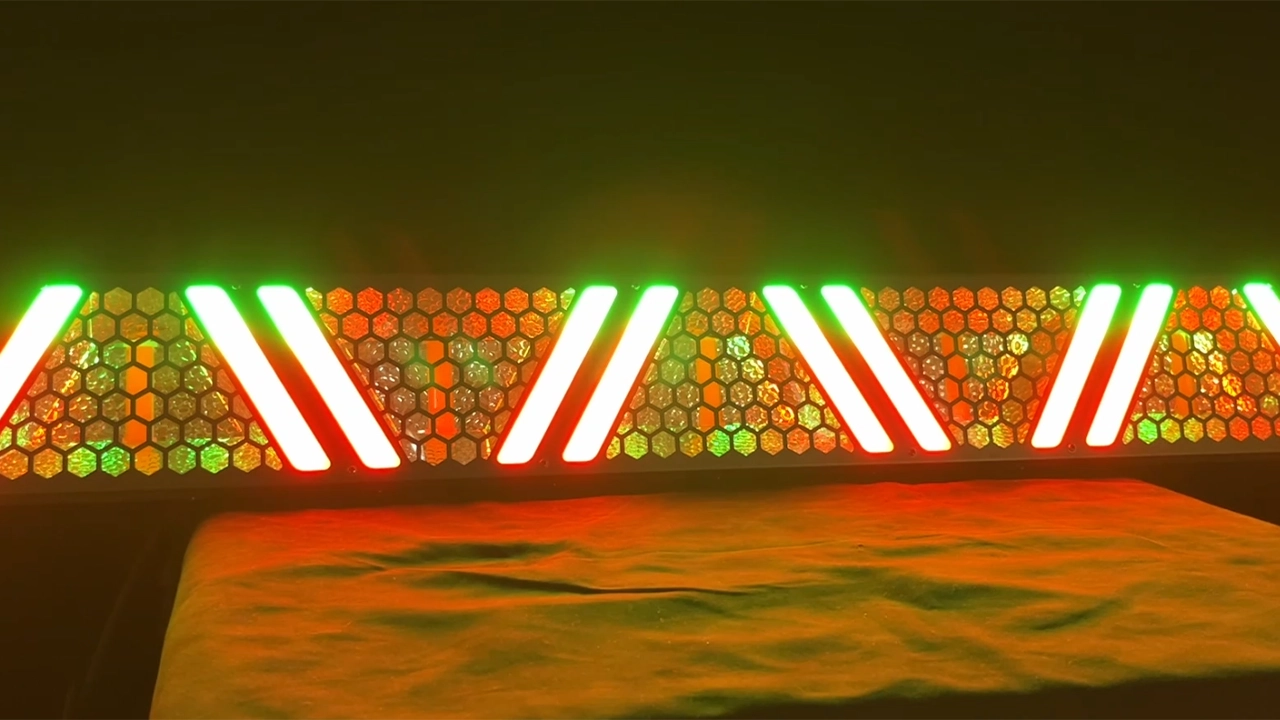 R560 2 - Uplus Lighting