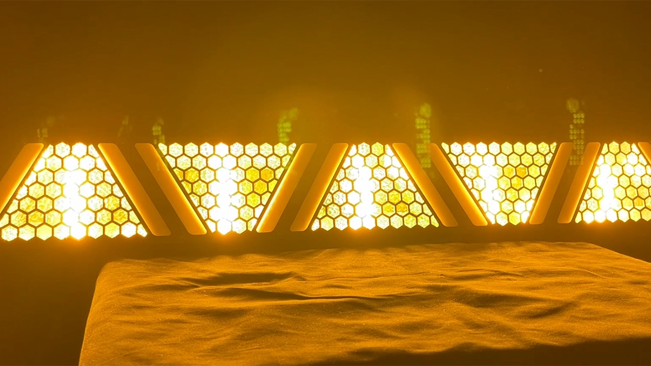 R560 3 - Uplus Lighting