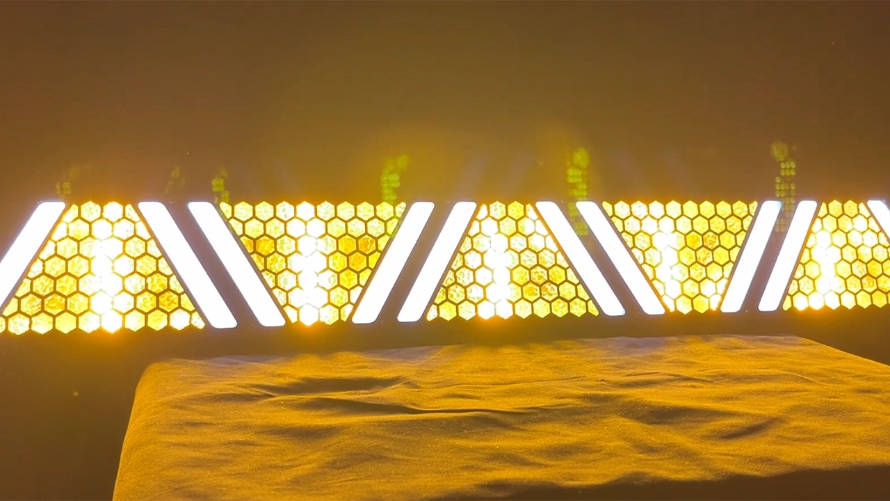 R560 4 - Uplus Lighting