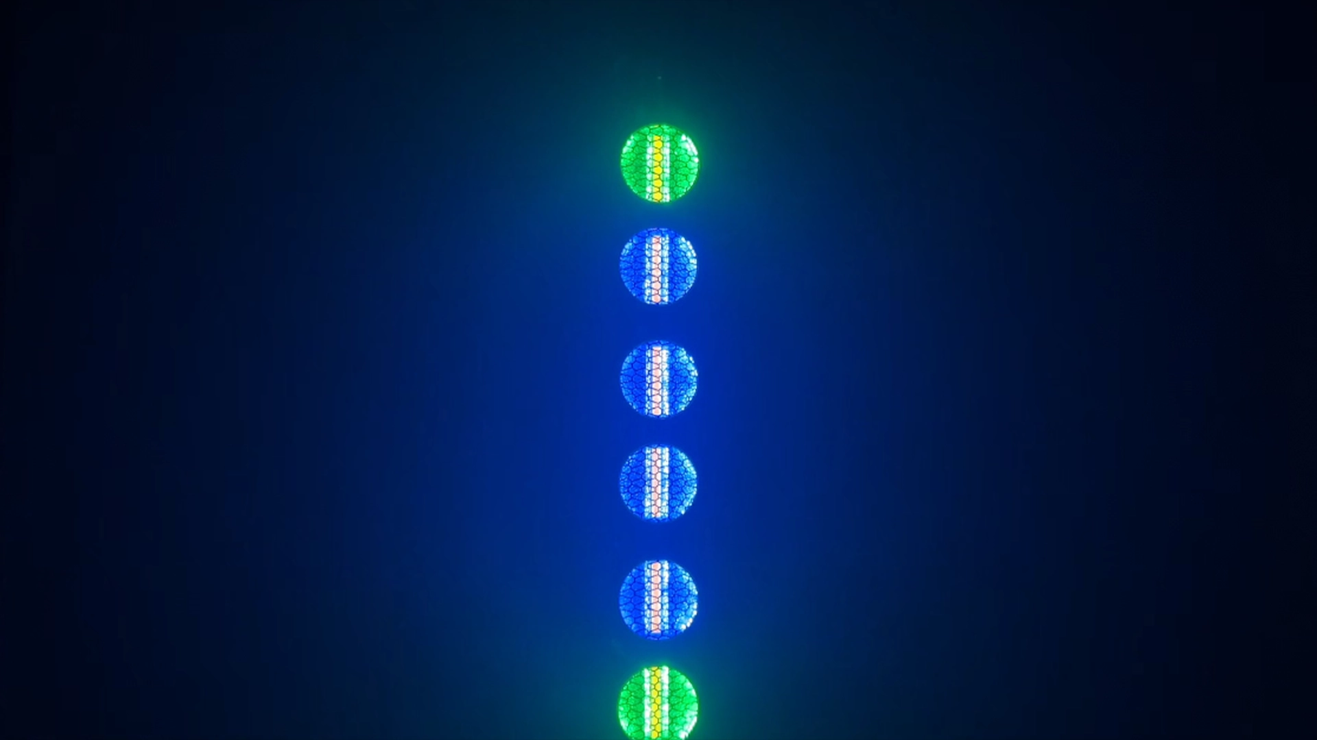 R640 1 - Uplus Lighting