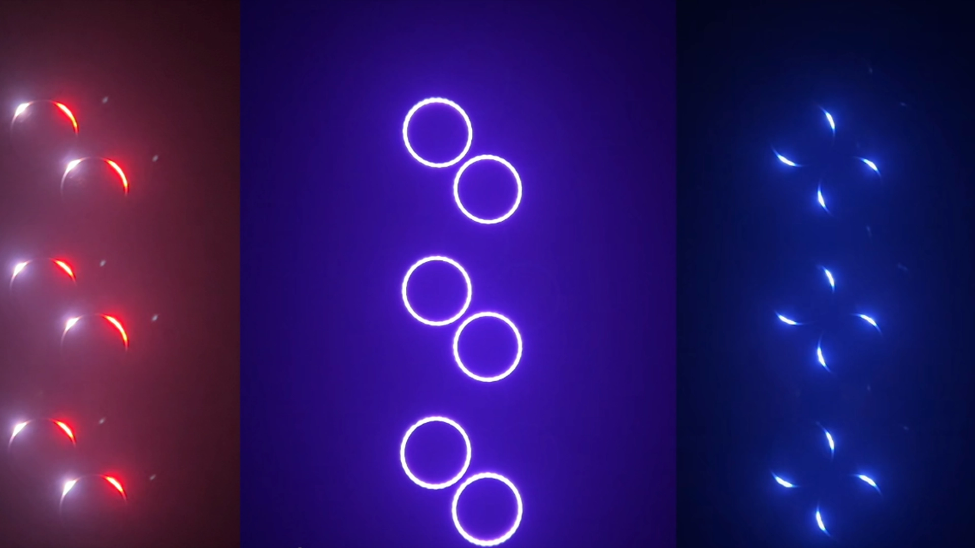 R640 3 - Uplus Lighting