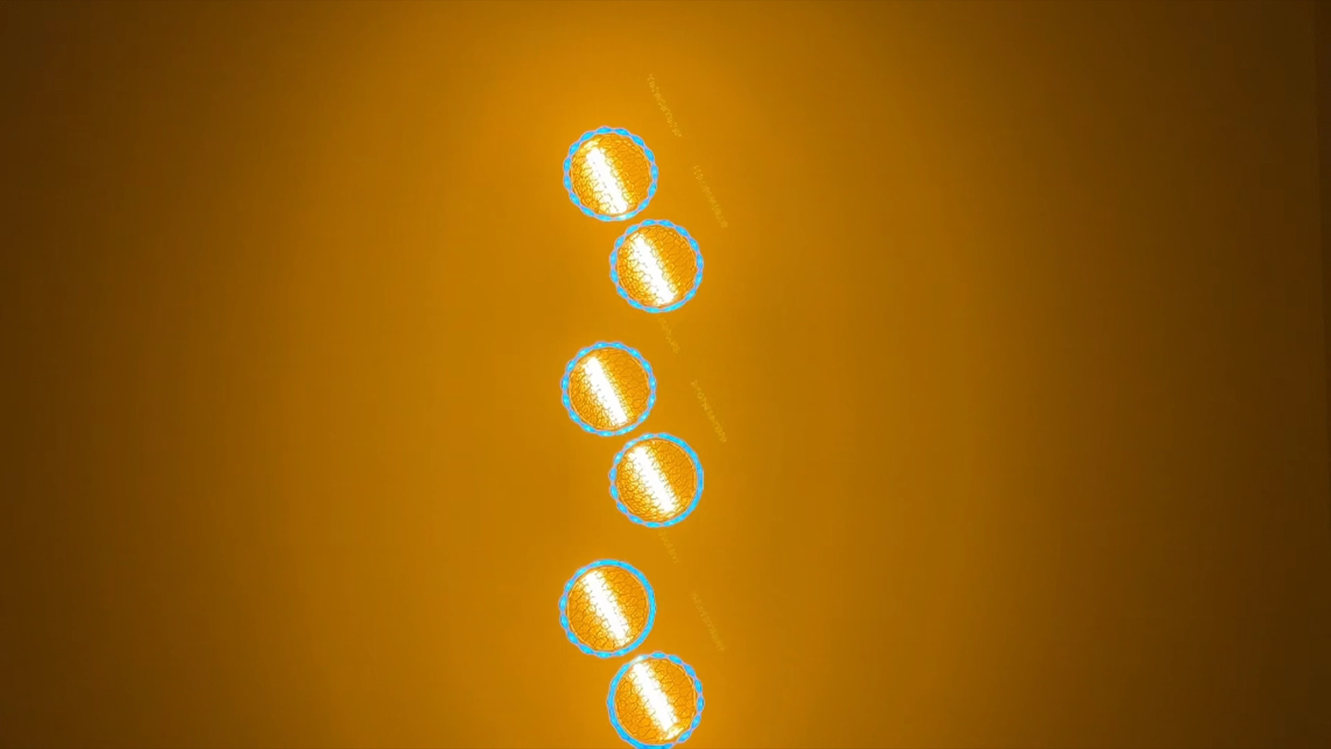 R640 6 - Uplus Lighting