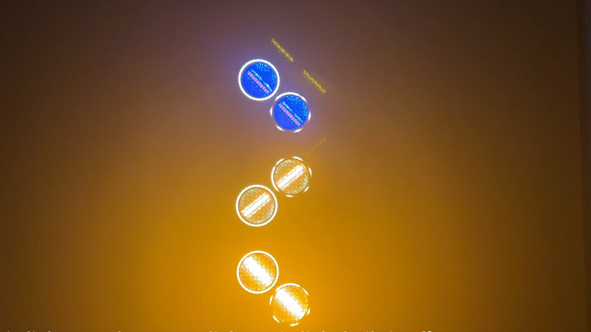 R640 8 - Uplus Lighting