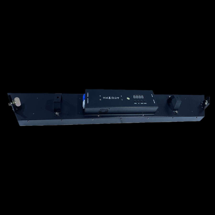 Retro Bar 560W Led Retro bar light 2 - Uplus Lighting