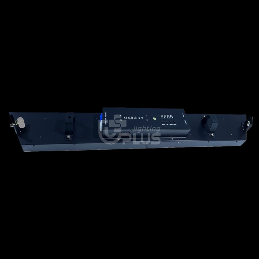 Retro Bar 560W Led Retro bar light 2 - Uplus Lighting Retro Bar 560W Led Retro bar light 2 - Uplus Lighting