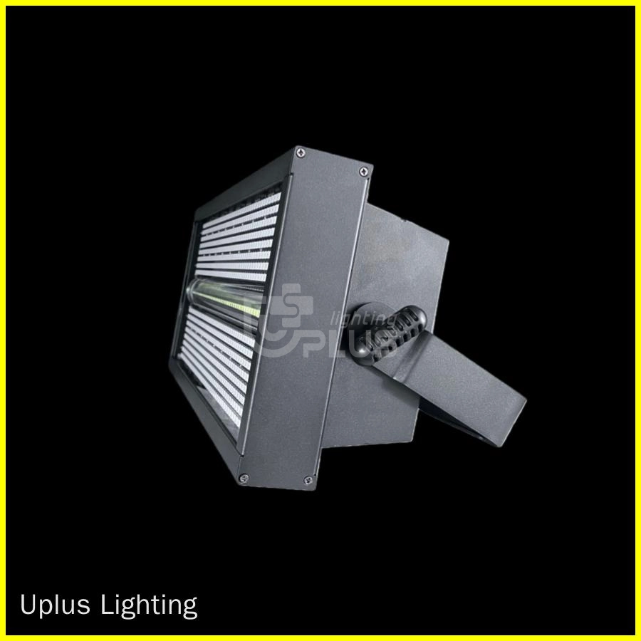 RGBW Panel Strobe light 2 - Uplus Lighting