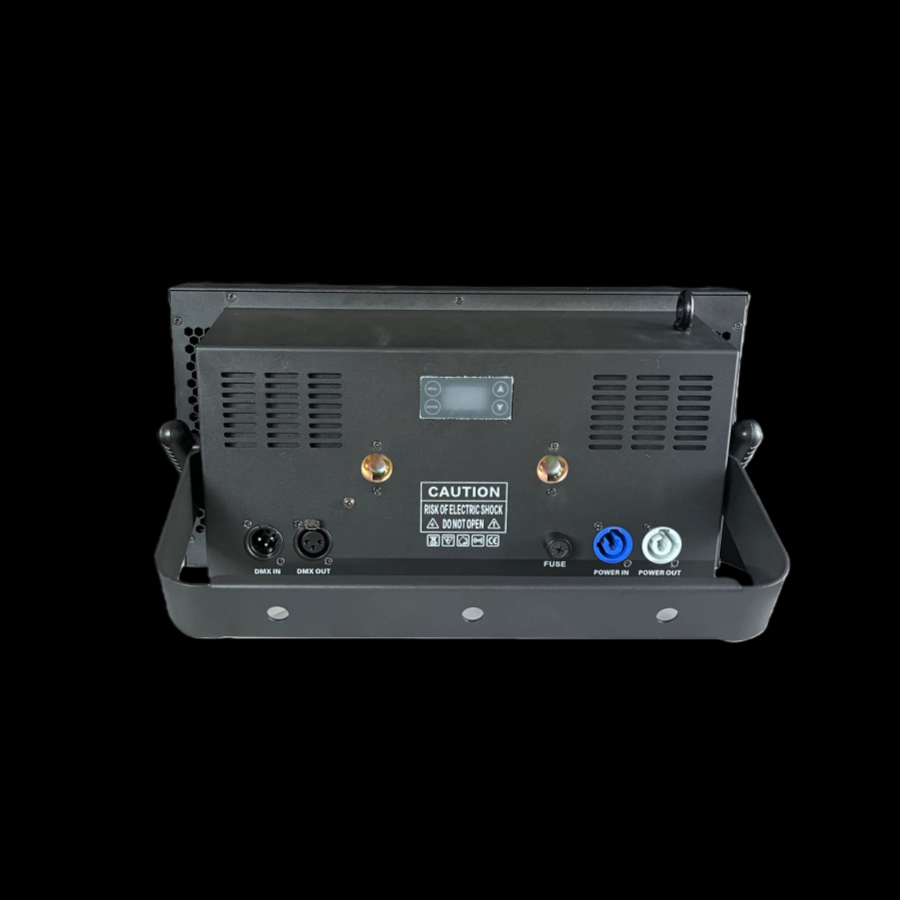 RGBW Panel Strobe light 3 - Uplus Lighting RGBW Panel Strobe light 3 - Uplus Lighting