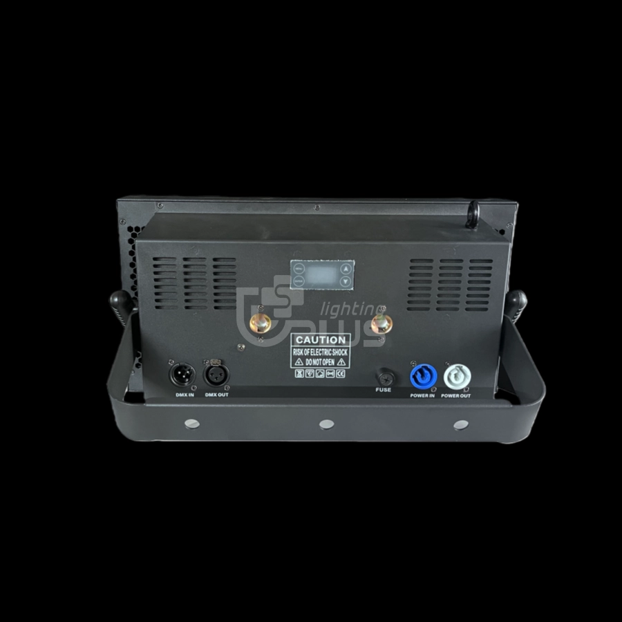 RGBW Panel Strobe light 3 - Uplus Lighting