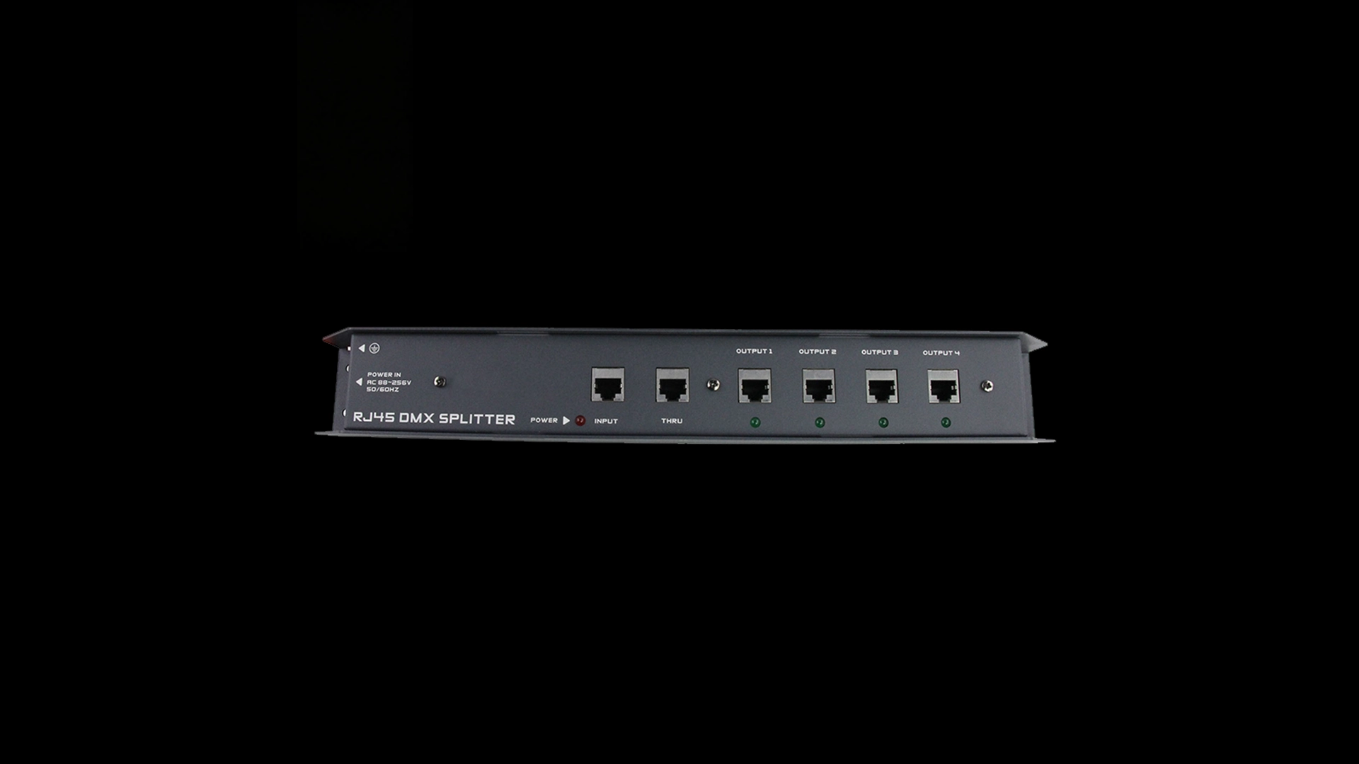 FL-A1C25 2 - Uplus Lighting