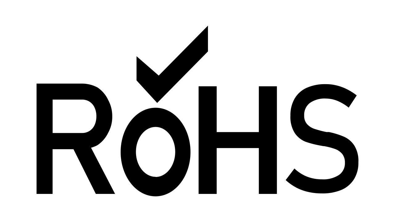 RoHS - Uplus Lighting