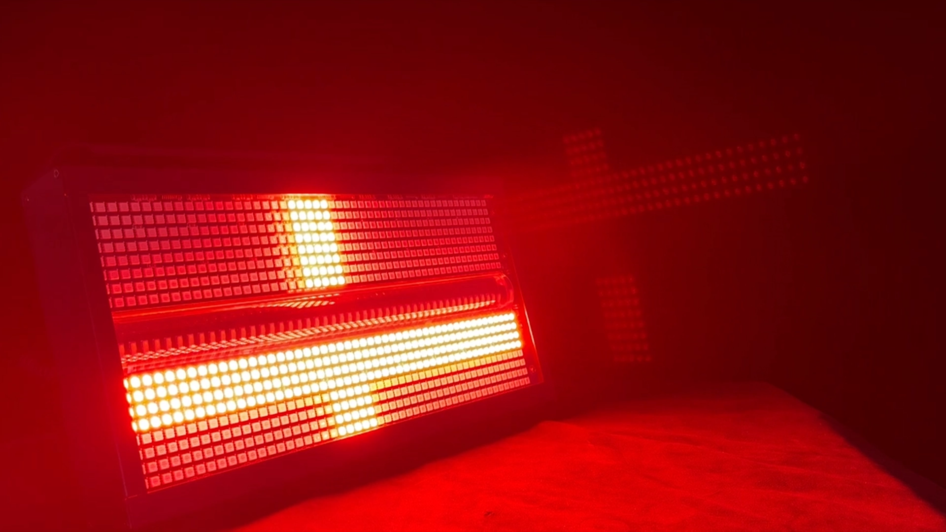 S1000 2 - Uplus Lighting