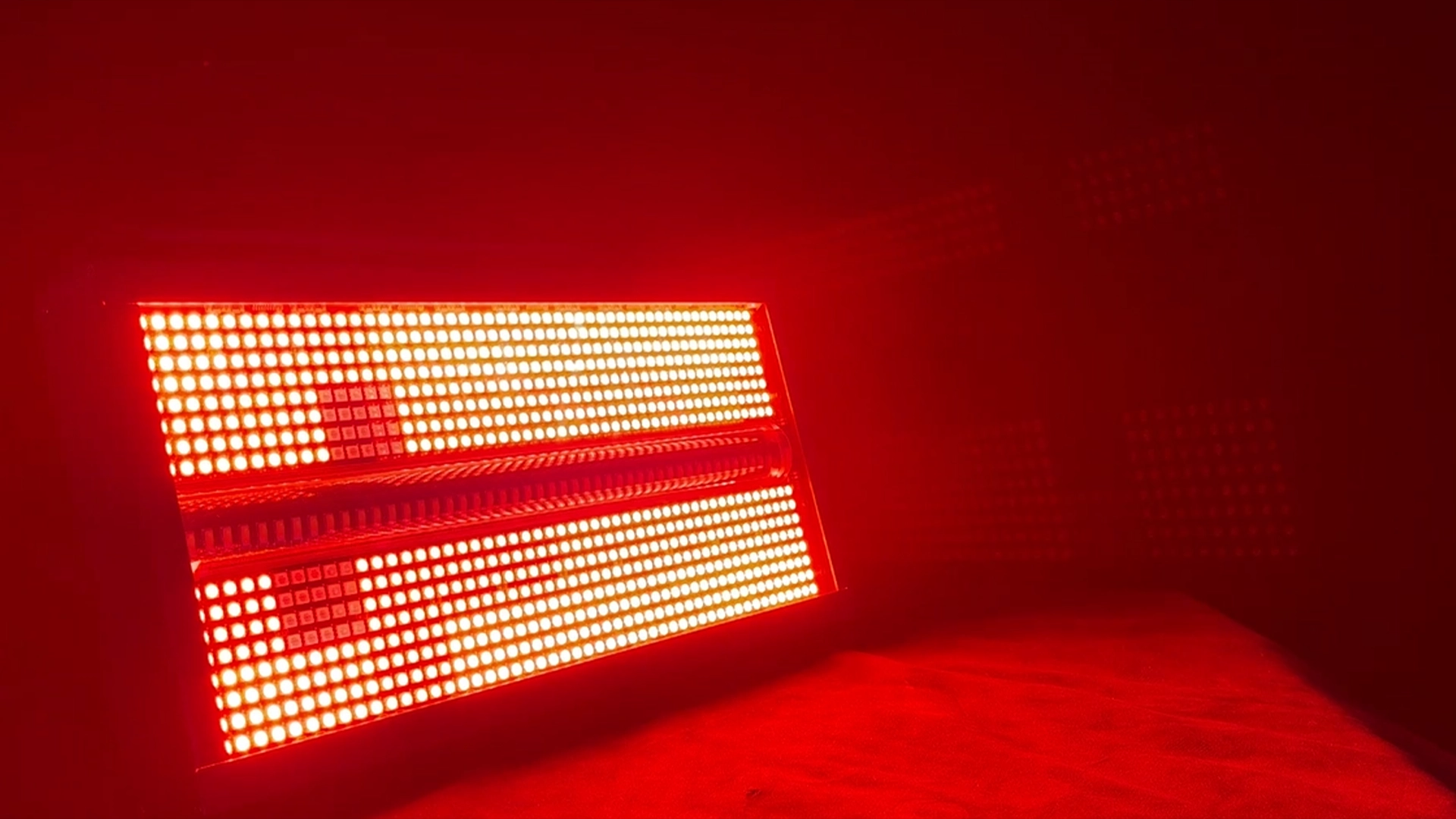 S1000 3 - Uplus Lighting