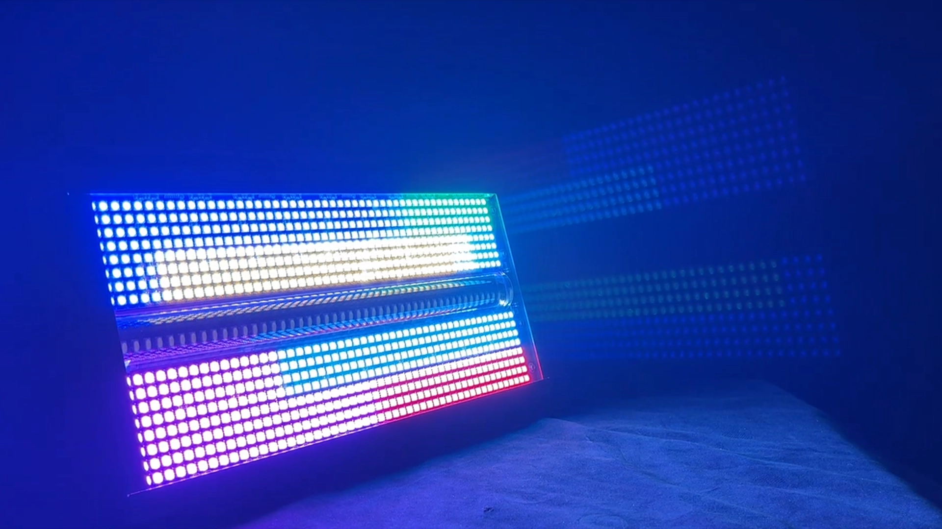S1000 4 - Uplus Lighting