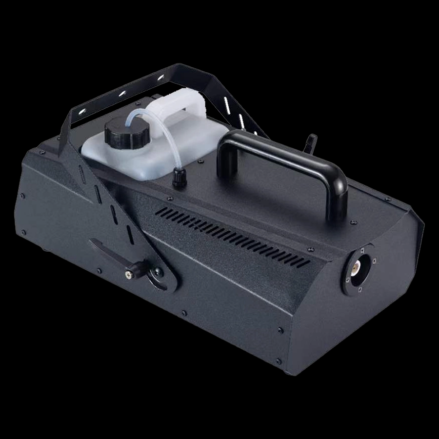 S1500 1 - Uplus Lighting