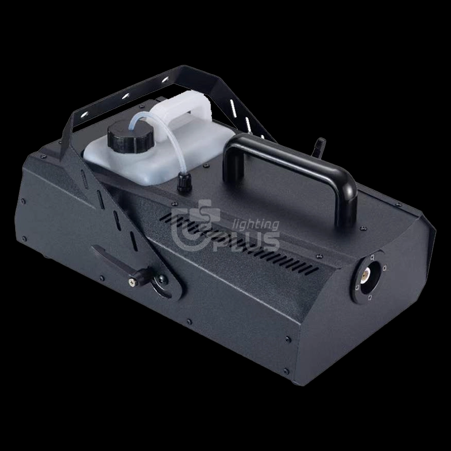 S1500 1 - Uplus Lighting S1500 1 - Uplus Lighting