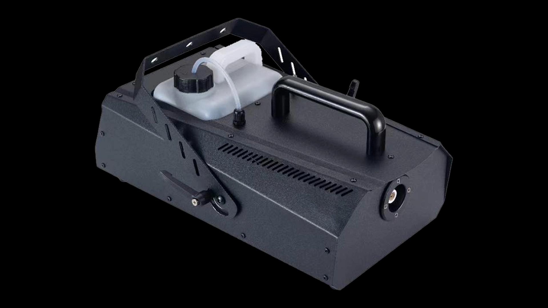 S1500 2 - Uplus Lighting
