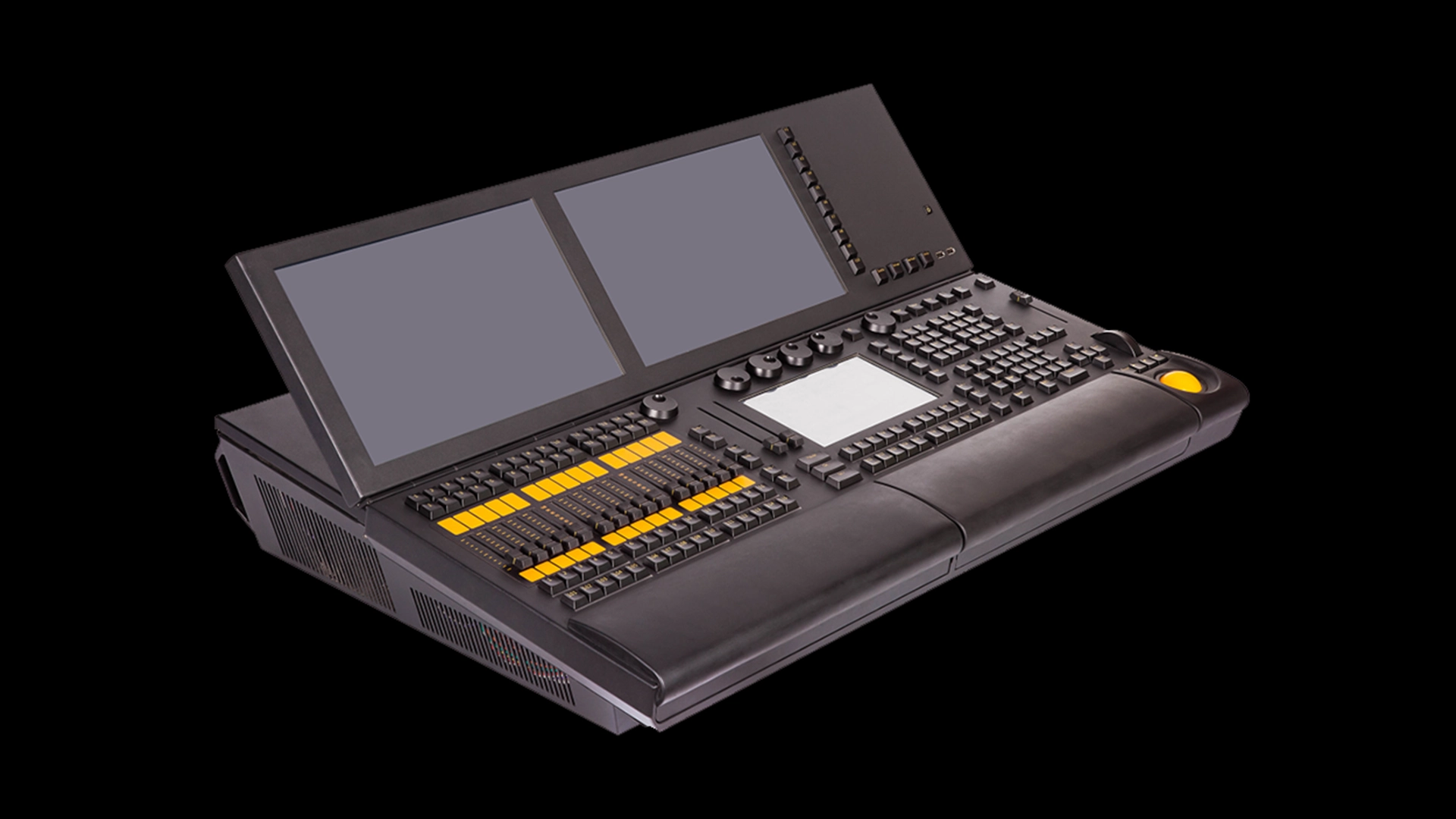 S2 PRO 1 - Uplus Lighting