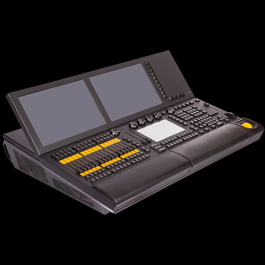 S2 PRO - Uplus Lighting