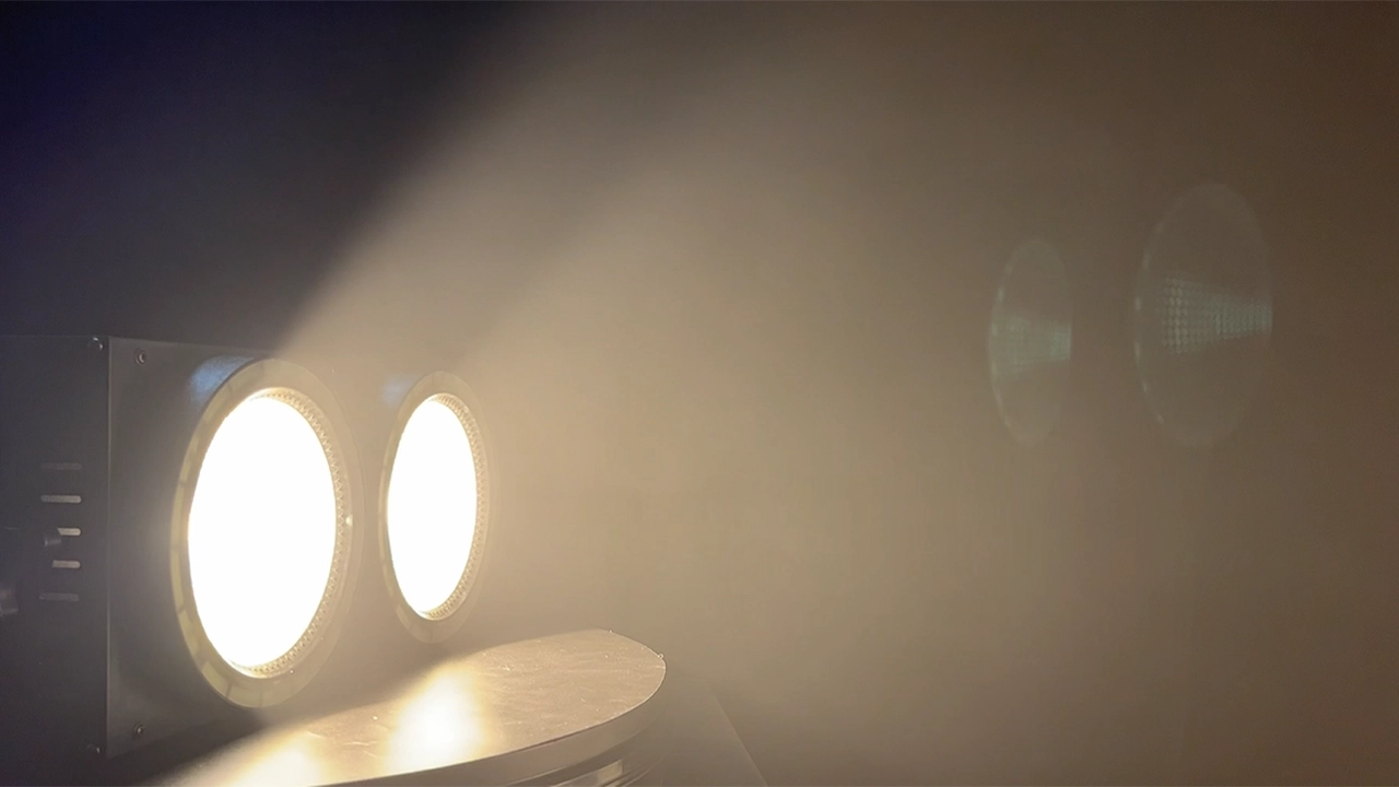 S200-BLINDER 1 - Uplus Lighting