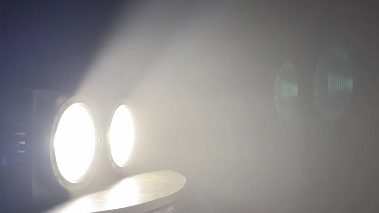 S200-BLINDER 2 - Uplus Lighting